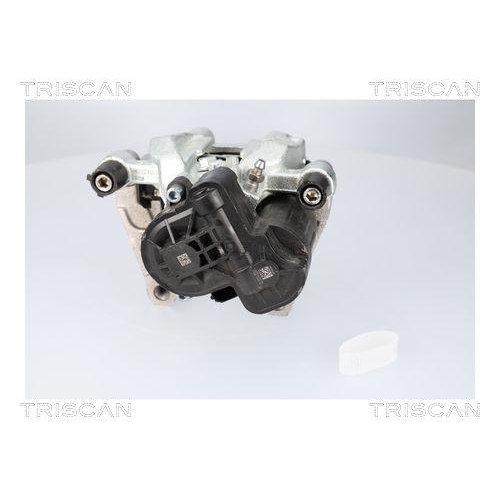 Bremssattel TRISCAN 8175 82204 für MG SAIC MOTOR