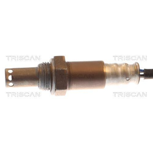 Lambdasonde TRISCAN 8845 13180 f&uuml;r TOYOTA
