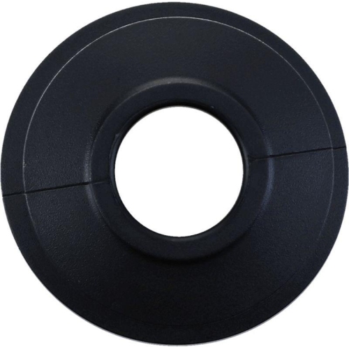 Faltenbalg, Lenkung LEMF&Ouml;RDER 30127 01 f&uuml;r SEAT SKODA VW AUDI, Vorderachse