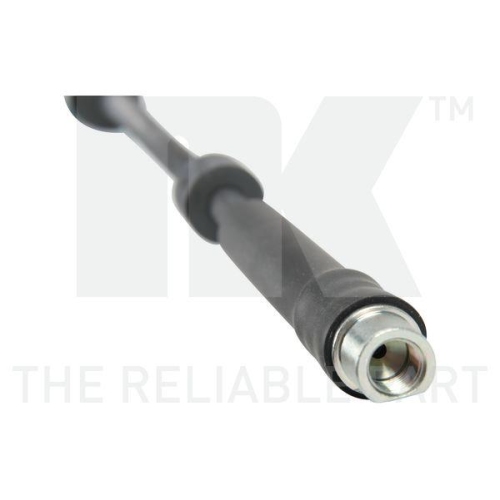 Bremsschlauch NK 859970 f&uuml;r CITRO&Euml;N FIAT OPEL PEUGEOT TOYOTA VAUXHALL