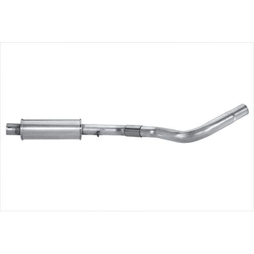 HELLA Vorschalld&auml;mpfer 8LB 366 020-691 Easy2Fit &ndash;