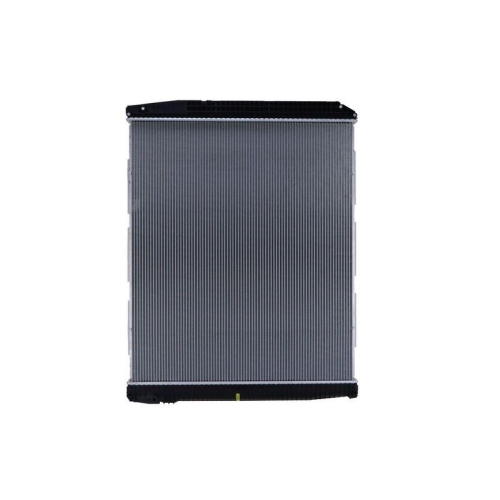 HELLA K&uuml;hler, Motork&uuml;hlung 8MK 366 300-651 >>> Easy2Fit <<< f&uuml;r MERCEDES-BENZ