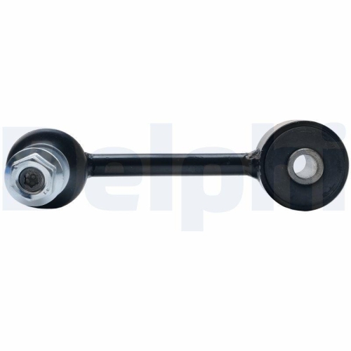 DELPHI TC8402 Stange/Strebe, Stabilisator f&uuml;r JEEP, Vorderachse