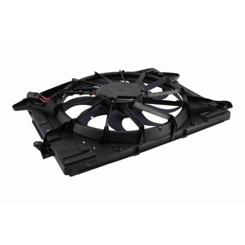 VEMO V25-01-0039 L&uuml;fter, Motork&uuml;hlung Green Mobility Parts f&uuml;r FORD