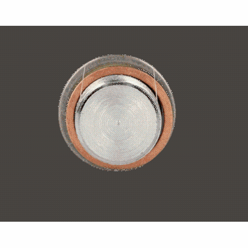 Verschlussschraube, &Ouml;lwanne KS TOOLS 430.0605 f&uuml;r