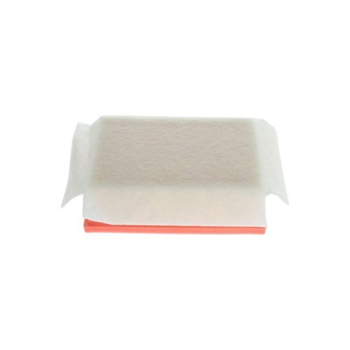 Luftfilter BOSCH F 026 400 049 f&uuml;r GMC OPEL VAUXHALL