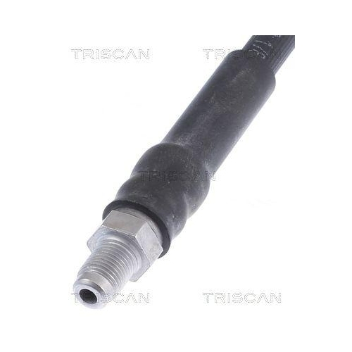 Bremsschlauch TRISCAN 8150 29332 f&uuml;r AUDI, Hinterachse