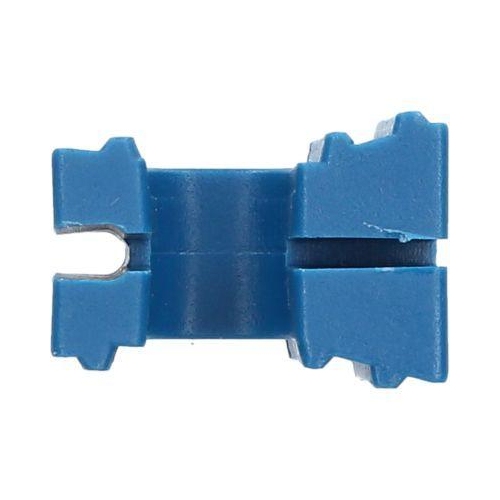 Arretierwerkzeug, Nockenwelle KS TOOLS BT595702 für OPEL