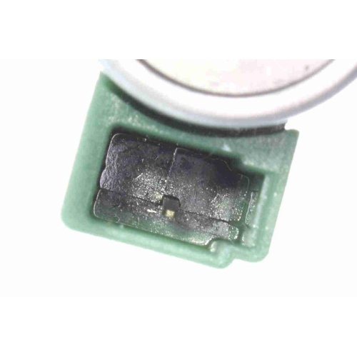 VEMO Schaltventil, Automatikgetriebe V42-77-0015 Green Mobility Parts f&uuml;r