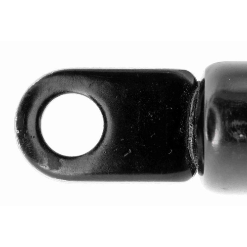 Gasfeder, Motorhaube VAICO V20-0979 Original VAICO Qualit&auml;t f&uuml;r BMW