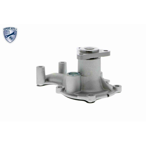 Wasserpumpe, Motork&uuml;hlung VAICO V25-50029 EXPERT KITS + f&uuml;r FORD VAUXHALL