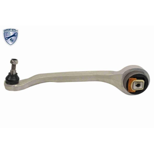 Lenkersatz, Radaufh&auml;ngung VAICO V10-4337 EXPERT KITS + f&uuml;r AUDI FIAT SEAT SKODA