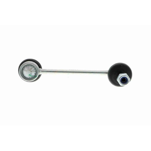 Stange/Strebe, Stabilisator VAICO V42-0088 Green Mobility Parts f&uuml;r CITRO&Euml;N