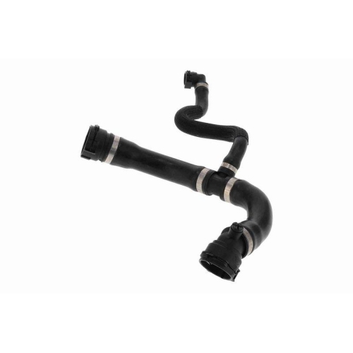 Kühlerschlauch VAICO V20-3044 Q+, Erstausrüsterqualität für BMW, unten