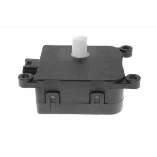 Stellelement, Mischklappe VEMO V25-77-0077 Original VEMO Qualit&auml;t f&uuml;r FORD