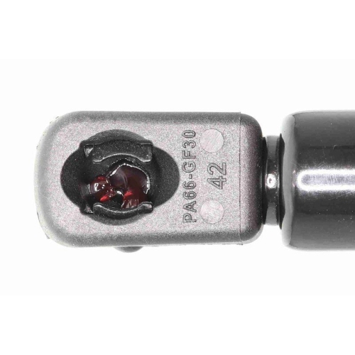 ACKOJA A32-0134 Gasfeder, Koffer-/Laderaum Original ACKOJA Qualit&auml;t f&uuml;r MAZDA
