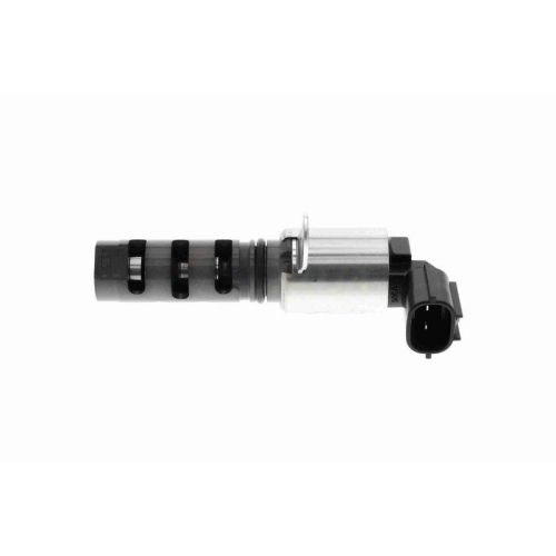 ACKOJA A53-0090 Steuerventil, Nockenwellenverstellung Green Mobility Parts f&uuml;r
