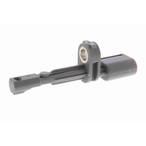 Sensor, Raddrehzahl VEMO V10-72-0211 Original VEMO Qualit&auml;t f&uuml;r AUDI SEAT SKODA