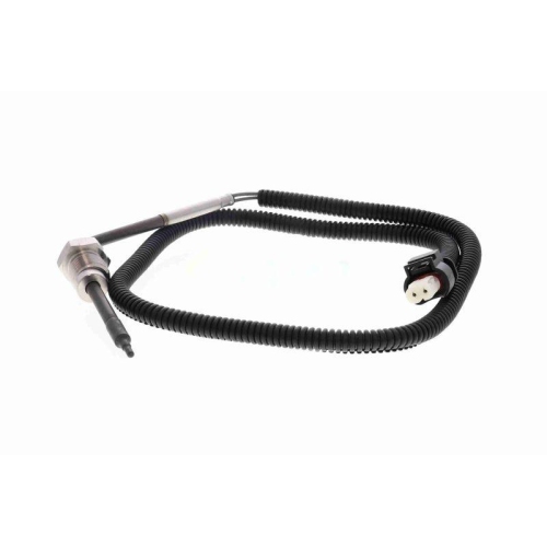 Sensor, Abgastemperatur VEMO V30-72-0311 Green Mobility Parts f&uuml;r MERCEDES-BENZ