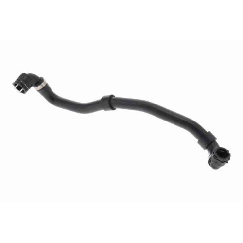 VAICO K&uuml;hlerschlauch V20-3870 Original VAICO Qualit&auml;t f&uuml;r BMW