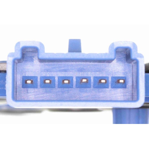 &Ouml;ldruckschalter VEMO V51-73-0168 Original VEMO Qualit&auml;t f&uuml;r CHEVROLET