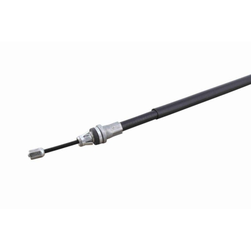 ACKOJA A38-30041 Seilzug, Feststellbremse Original ACKOJA Qualit&auml;t f&uuml;r NISSAN