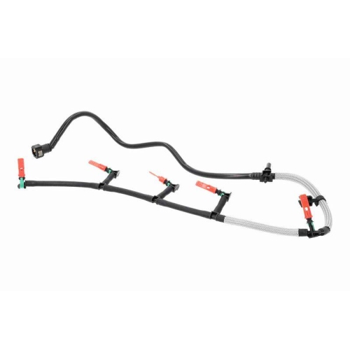 Kraftstoffschlauch VAICO V25-2919 Original VAICO Qualit&auml;t f&uuml;r FORD