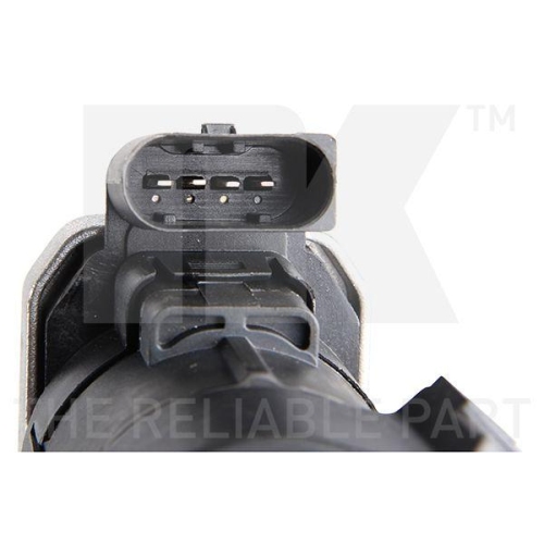 AGR-Ventil NK 4533004 für MERCEDES-BENZ