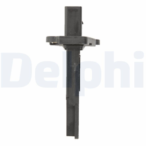 DELPHI AF10144-12B1 Luftmassenmesser f&uuml;r AUDI SEAT SKODA VW VAG HITACHI