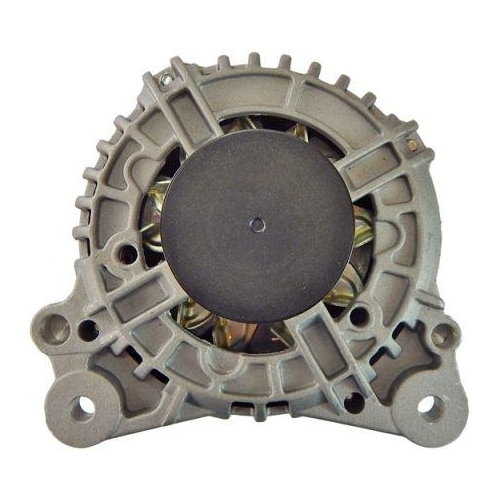 HELLA Generator 8EL 012 430-791 f&uuml;r AUDI VW