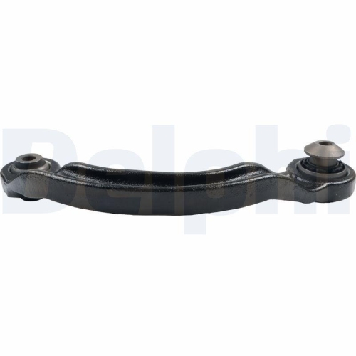 DELPHI TC8458 Lenker, Radaufh&auml;ngung f&uuml;r FORD FORD USA, Hinterachse links, au&szlig;en