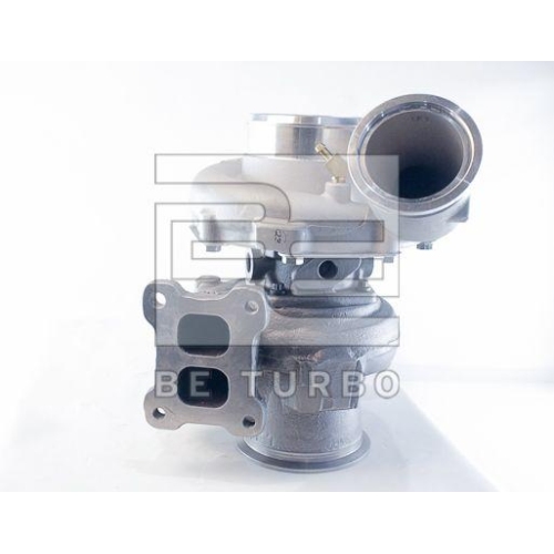 BE TURBO 130773 Lader, Aufladung f&uuml;r SCANIA