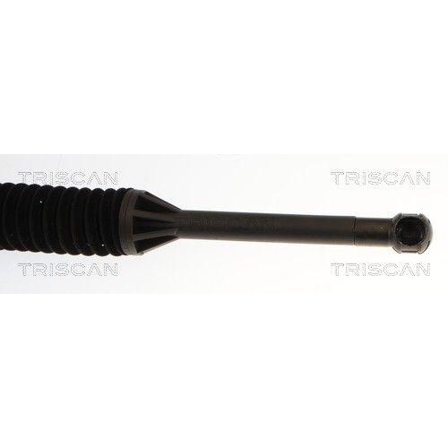 TRISCAN 8710 11296 Gasfeder, Koffer-/Laderaum f&uuml;r BMW, hinten links