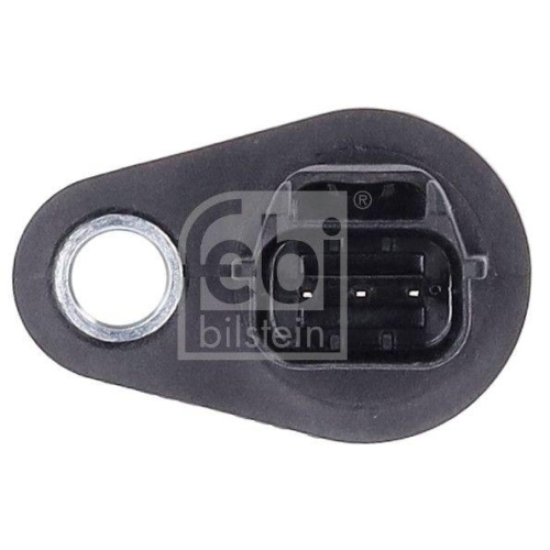 FEBI BILSTEIN Impulsgeber, Kurbelwelle 106790 f&uuml;r MITSUBISHI
