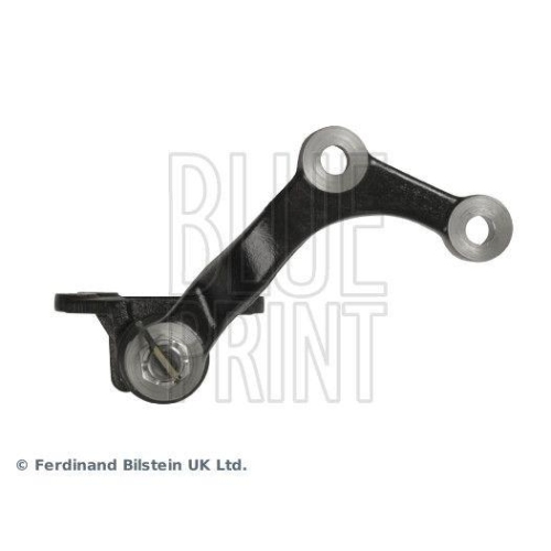 Lenkzwischenhebel BLUE PRINT ADN187156C f&uuml;r NISSAN, Vorderachse links