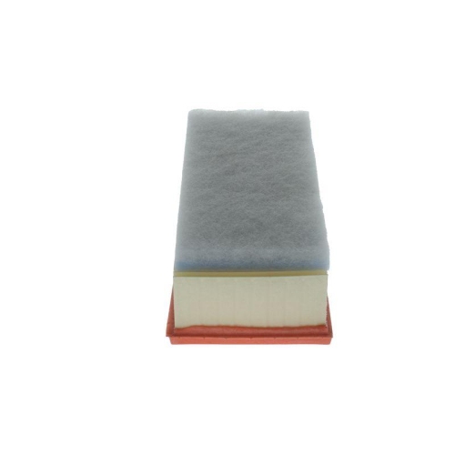 Luftfilter BOSCH F 026 400 058 f&uuml;r CITRO&Euml;N FIAT LANCIA PEUGEOT TOYOTA