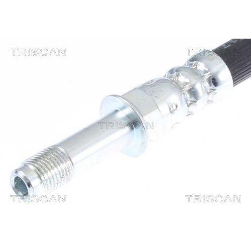 Bremsschlauch TRISCAN 8150 29335 f&uuml;r AUDI, Hinterachse