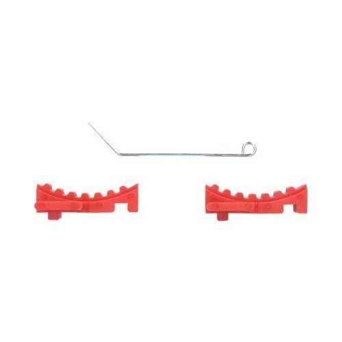 Arretierwerkzeug, Nockenwelle KS TOOLS BT595703 für ALFA ROMEO FIAT OPEL