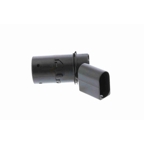 Sensor, Einparkhilfe VEMO V10-72-0815 Original VEMO Qualit&auml;t f&uuml;r AUDI SEAT SKODA