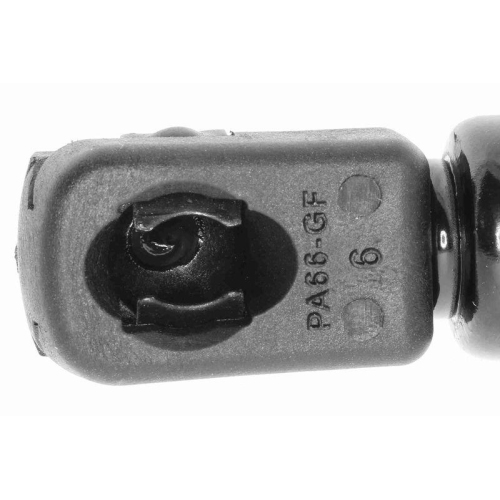 Gasfeder, Koffer-/Laderaum VAICO V20-1002 Original VAICO Qualit&auml;t f&uuml;r BMW
