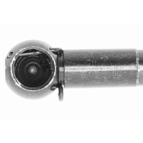 Gasfeder, Koffer-/Laderaum VAICO V24-0217 Original VAICO Qualit&auml;t f&uuml;r LANCIA