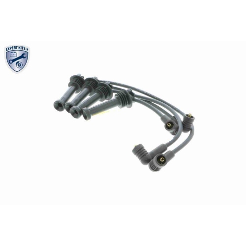 Z&uuml;ndleitungssatz VEMO V25-70-0016 EXPERT KITS + f&uuml;r FORD MAZDA TESLA