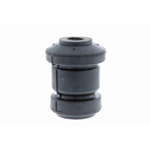 Lenkersatz, Radaufh&auml;ngung VAICO V25-2068 Original VAICO Qualit&auml;t f&uuml;r FORD