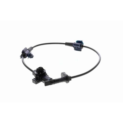 Sensor, Raddrehzahl VEMO V26-72-0230 Original VEMO Qualit&auml;t f&uuml;r HONDA ACURA