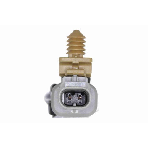 VEMO Sensor, Abgastemperatur V51-72-0275 Original VEMO Qualit&auml;t f&uuml;r GMC OPEL