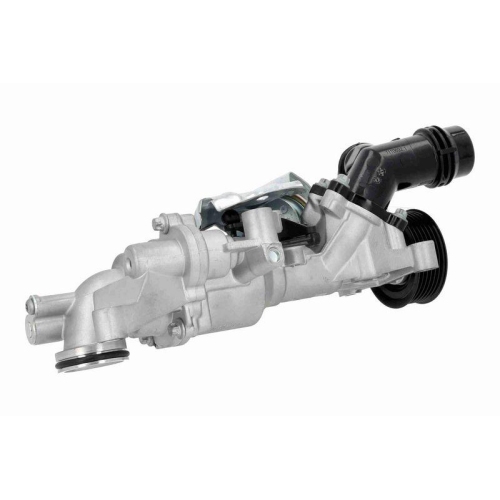 VAICO Wasserpumpe, Motork&uuml;hlung V30-50107 Green Mobility Parts f&uuml;r MERCEDES-BENZ