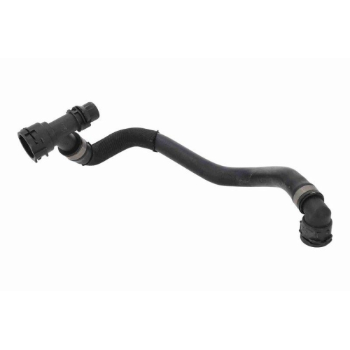 K&uuml;hlerschlauch VAICO V20-3888 Green Mobility Parts f&uuml;r BMW