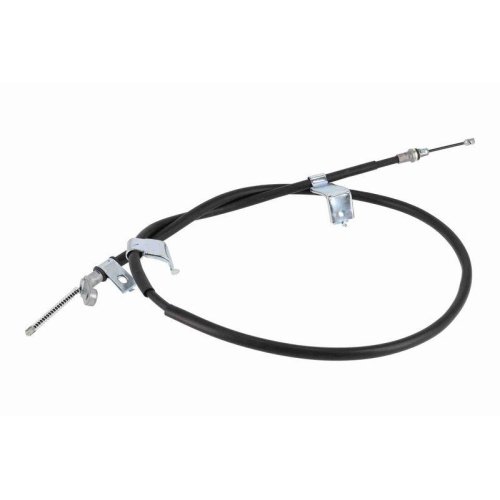 ACKOJA A38-30042 Seilzug, Feststellbremse Original ACKOJA Qualit&auml;t f&uuml;r NISSAN