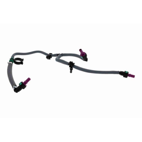 Kraftstoffschlauch VAICO V48-0656 Green Mobility Parts f&uuml;r JAGUAR LAND ROVER