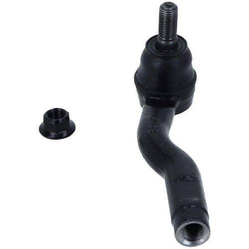 Spurstangenkopf LEMF&Ouml;RDER 34329 01 f&uuml;r MAZDA, Vorderachse rechts